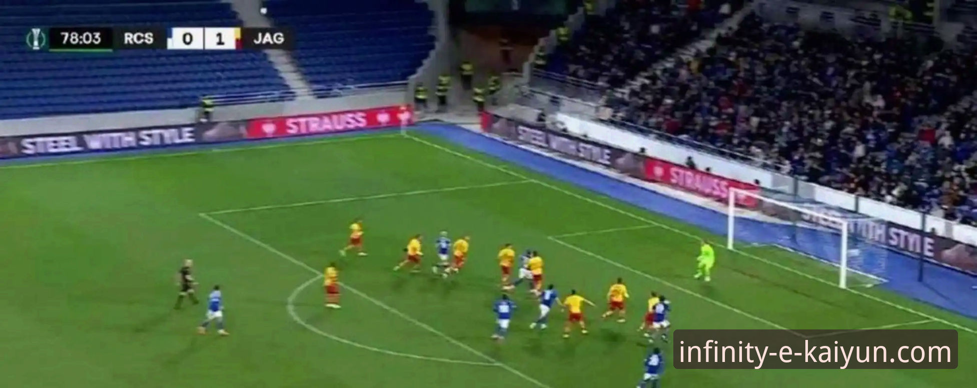 帕尼切利伤退世界杯：一次战术革新机遇的深度分析