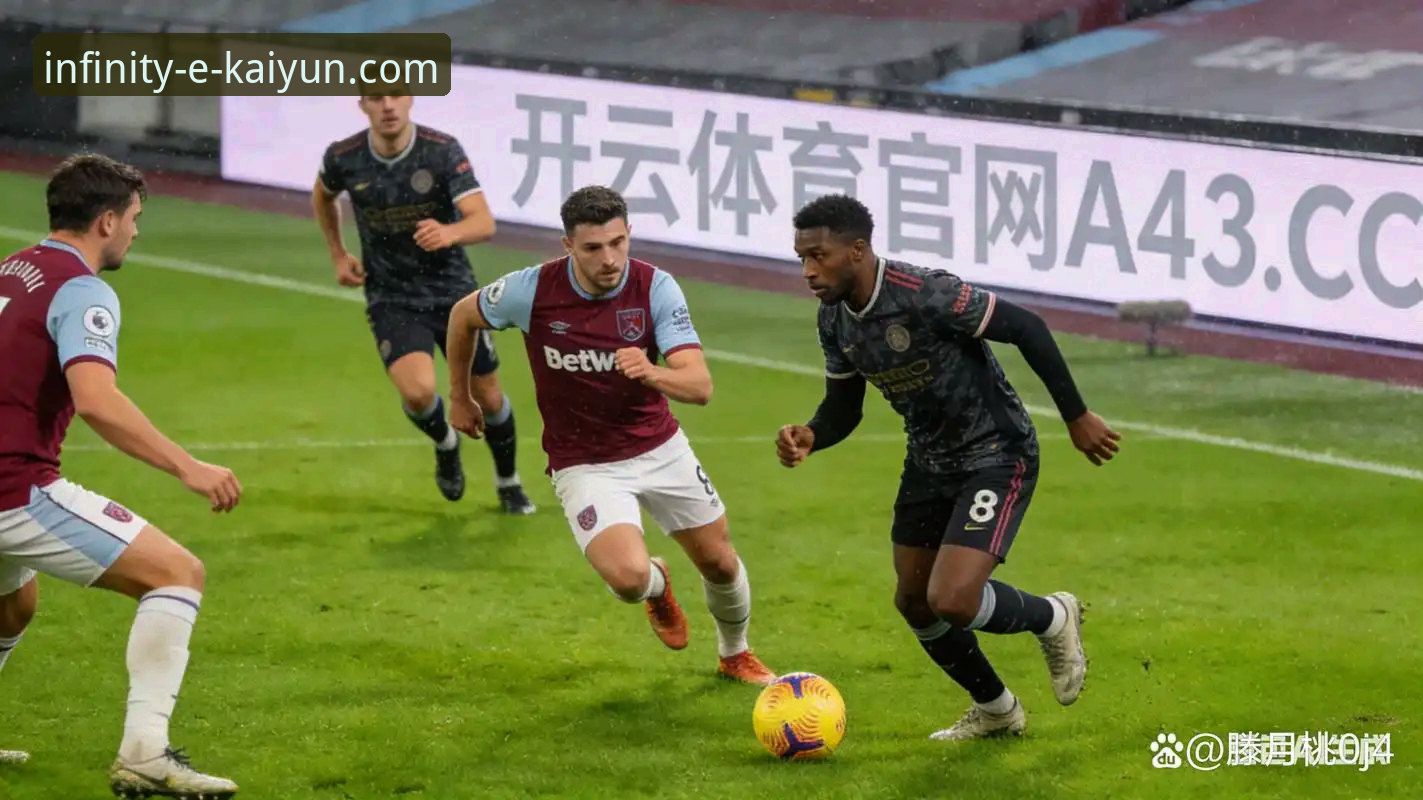 开云登录平台：开云体育下载与安全使用完整指南