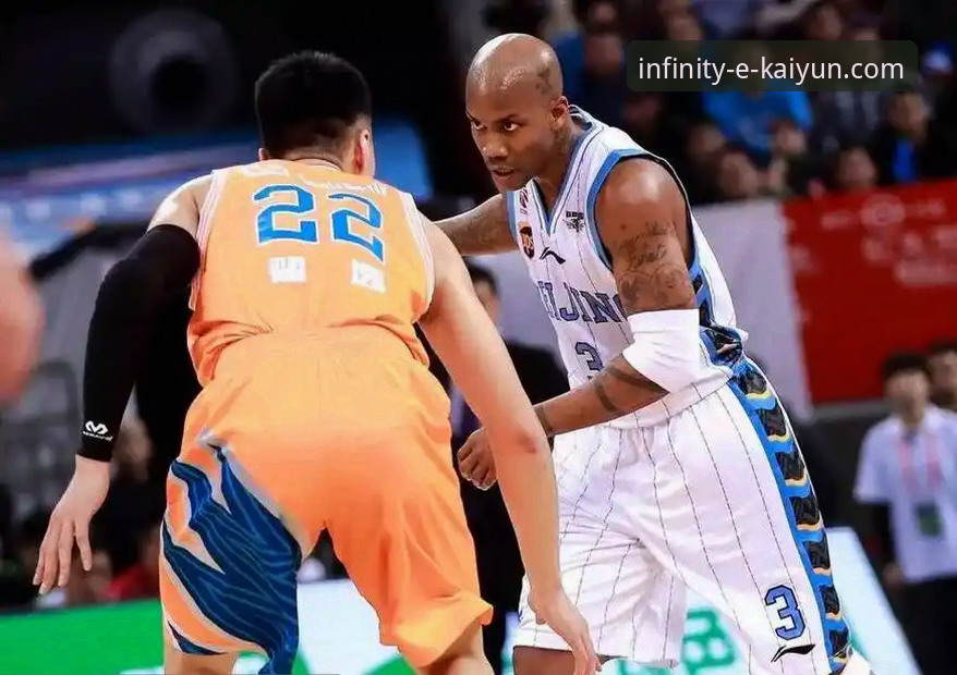 如何通过开云体育的深度数据，洞察上海男篮12连胜背后的统治逻辑？