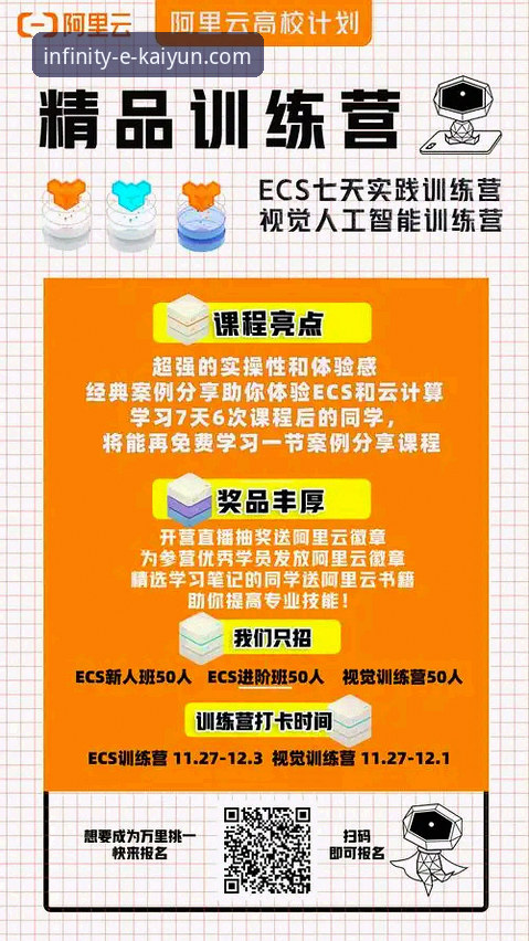 开云体育如何注册 资深分析师解读:开云体育如何注册及平台深度使用心得