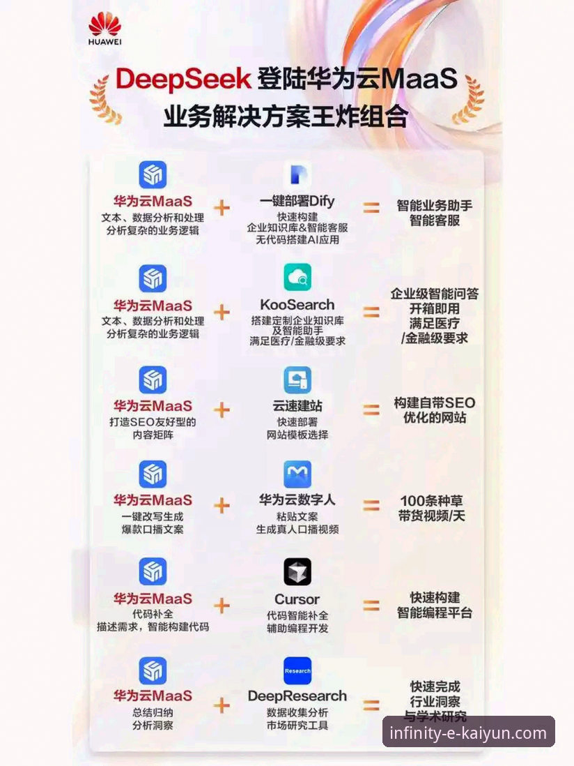 开云登录平台全方位使用教程：从入门到精通，深度解析开云体育是什么
